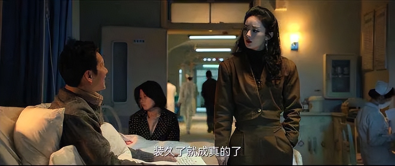 关于赵丽颖和杨幂的电视剧大全,杨幂赵丽颖电视剧实绩比较