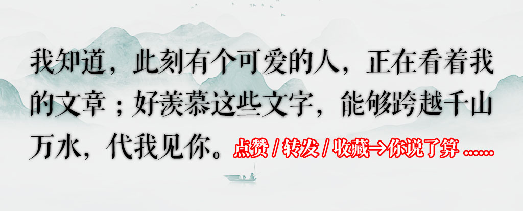 我用半生寻找春天你一笑便是了,春色如许古筝版