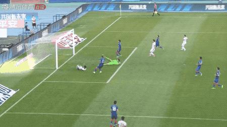 朱辰杰下场踢泰国停赛吗,成都蓉城上海申花朱辰杰