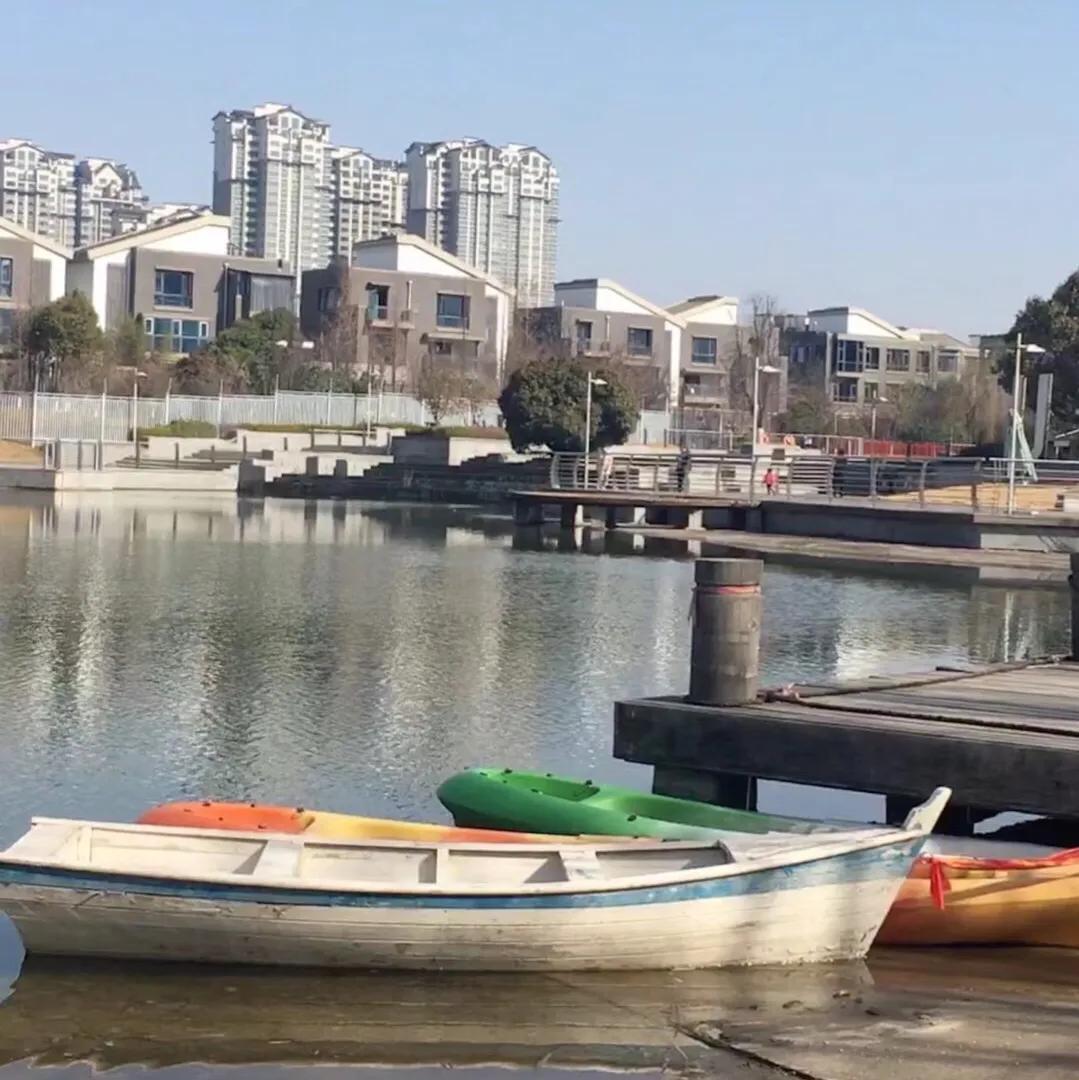 郑州世外桃源视频,郑州世外桃源景区有哪些