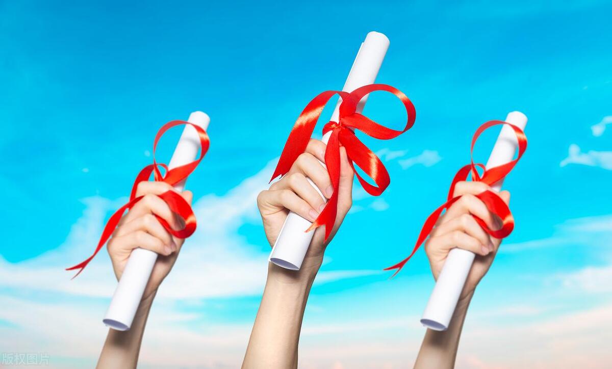 2021年河北高考590分能上什么大学,河北省高考刚过本科线有哪些大学