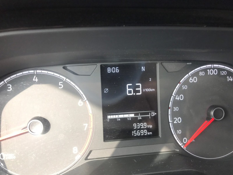 捷达vs5和博越哪款省油,捷达vs5和飞度哪个省油