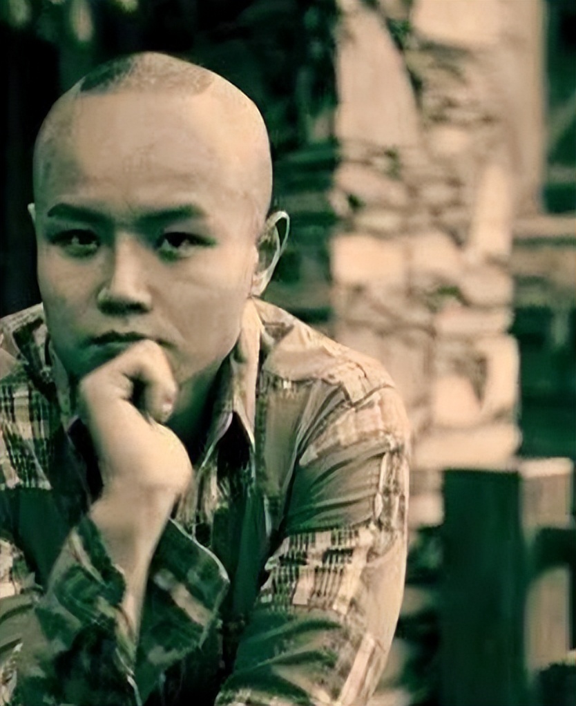 乐嘉这个人现在怎么样了,乐嘉到底是怎么做到的