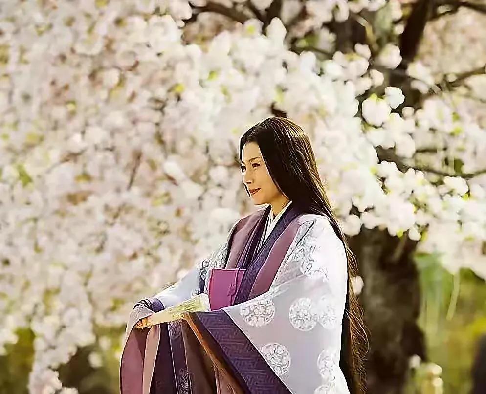 婧愭皬缇庡,婧愭皬鏃ュ紡缇庡