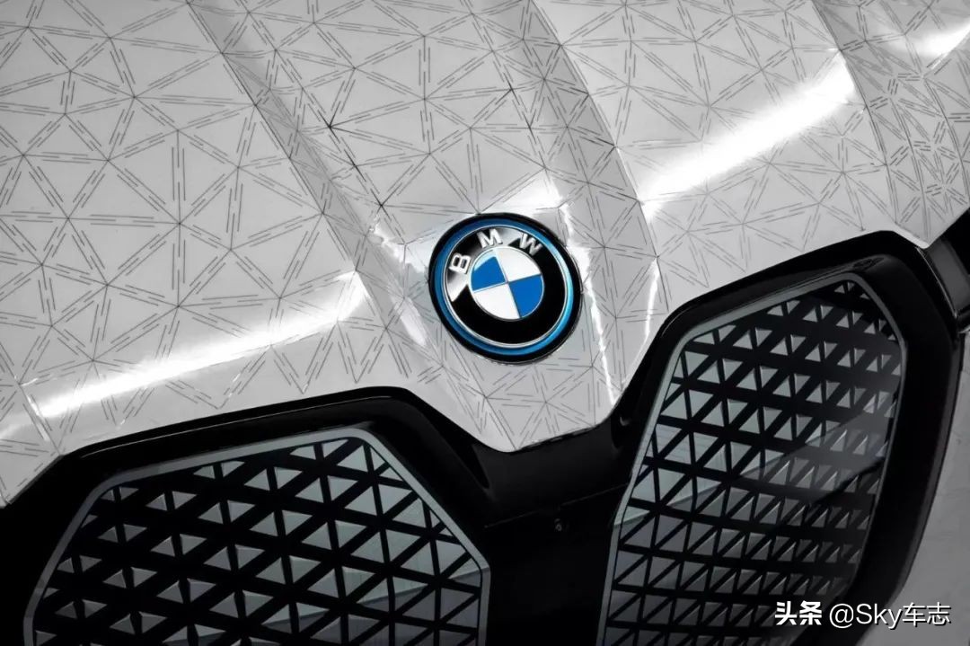 宝马在国外销量,宝马暂停向俄出口汽车