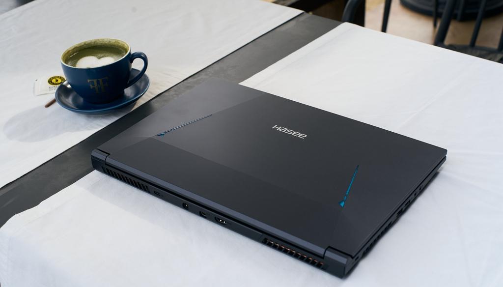 笔记本啥时候入手最划算,买笔记本最好在几点买