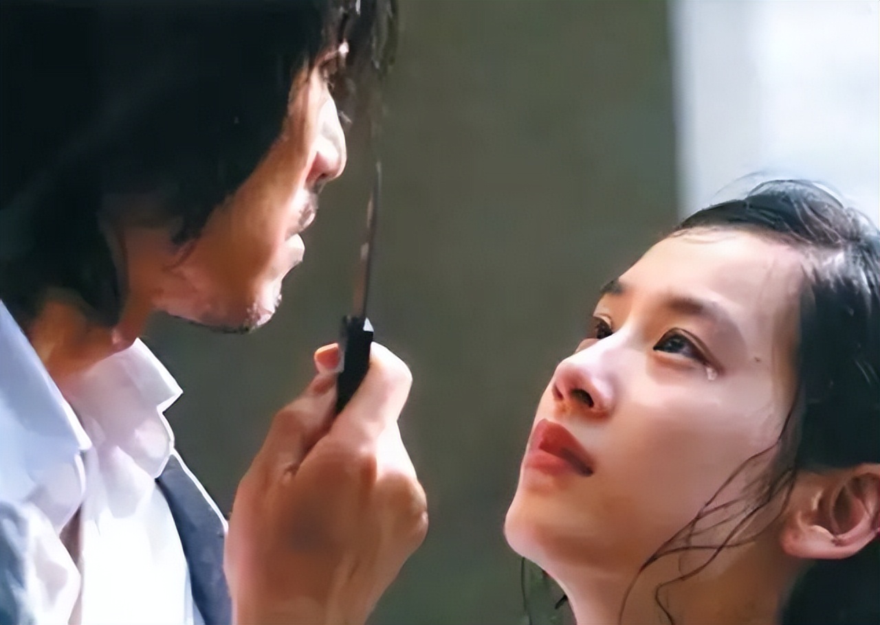 林允和周星驰解约会怎么样,林允周星驰解约了么