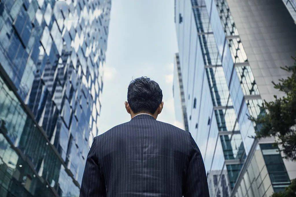 香港许家印最新消息 (许家印进军香港)