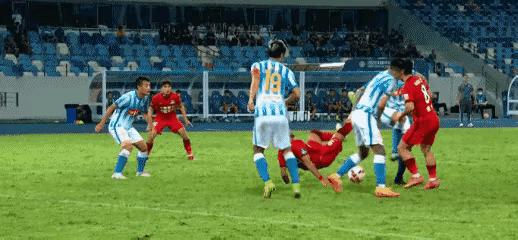 小黄人崛起时刻,小黄人再度来袭