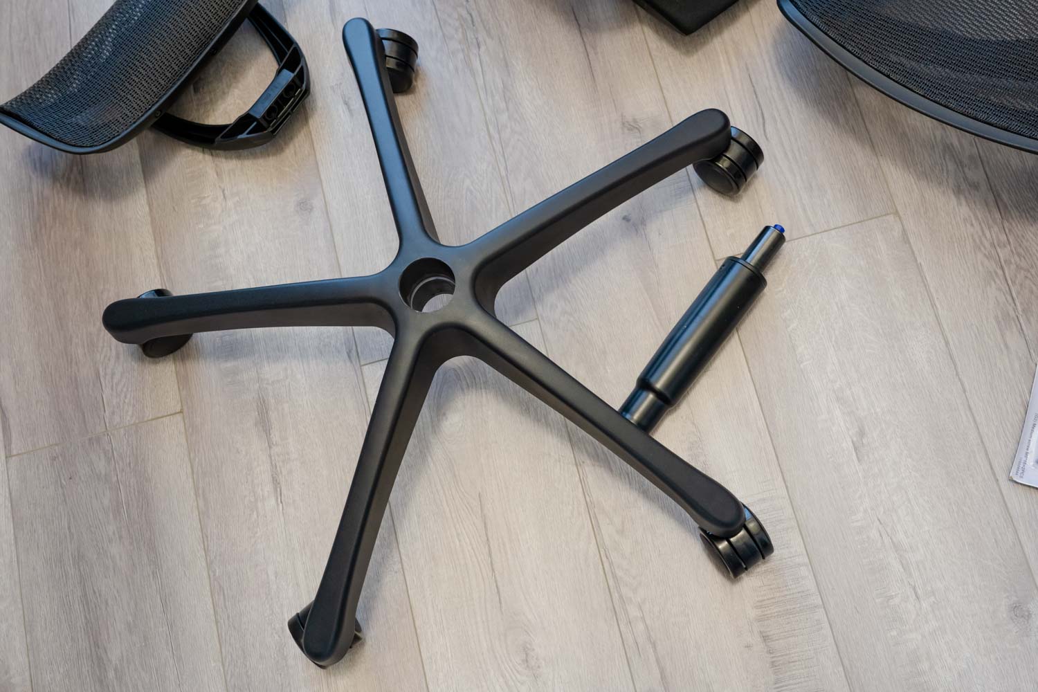 永艺xy人体工学椅评测,永艺人体工学椅哪款是旗舰款