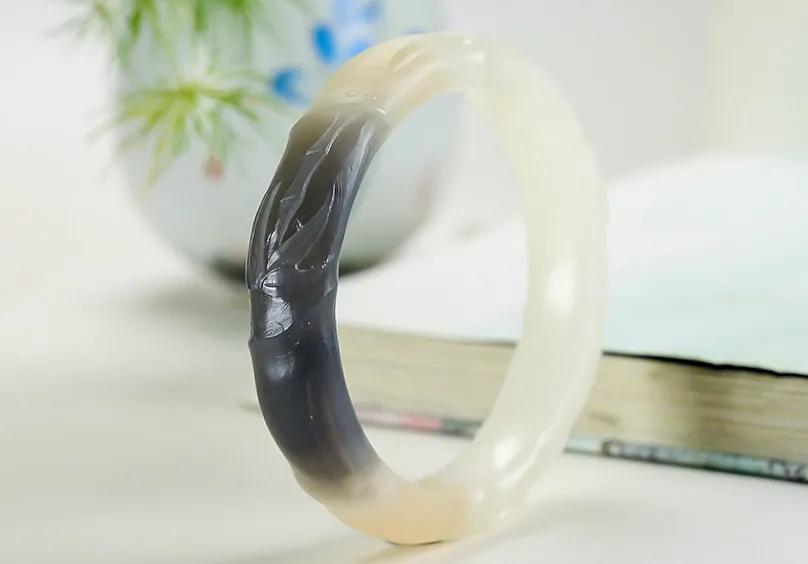 青海料顶级料值不值,青海料什么品种有升值空间