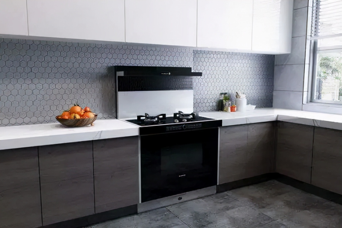 抽油烟机转速慢解决方法,抽油烟机转速慢怎样解决