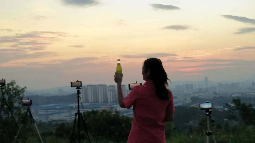 知道和做到是两回事，我之前也就是犯了这个错误，所以穷得很稳定