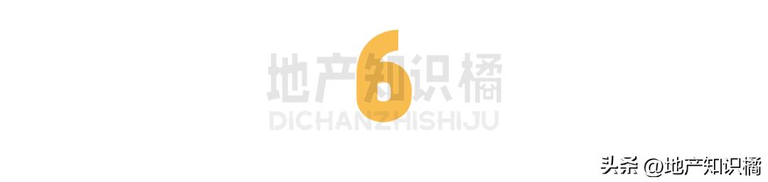 雅居乐现在怎么样了,雅居乐现在情况如何