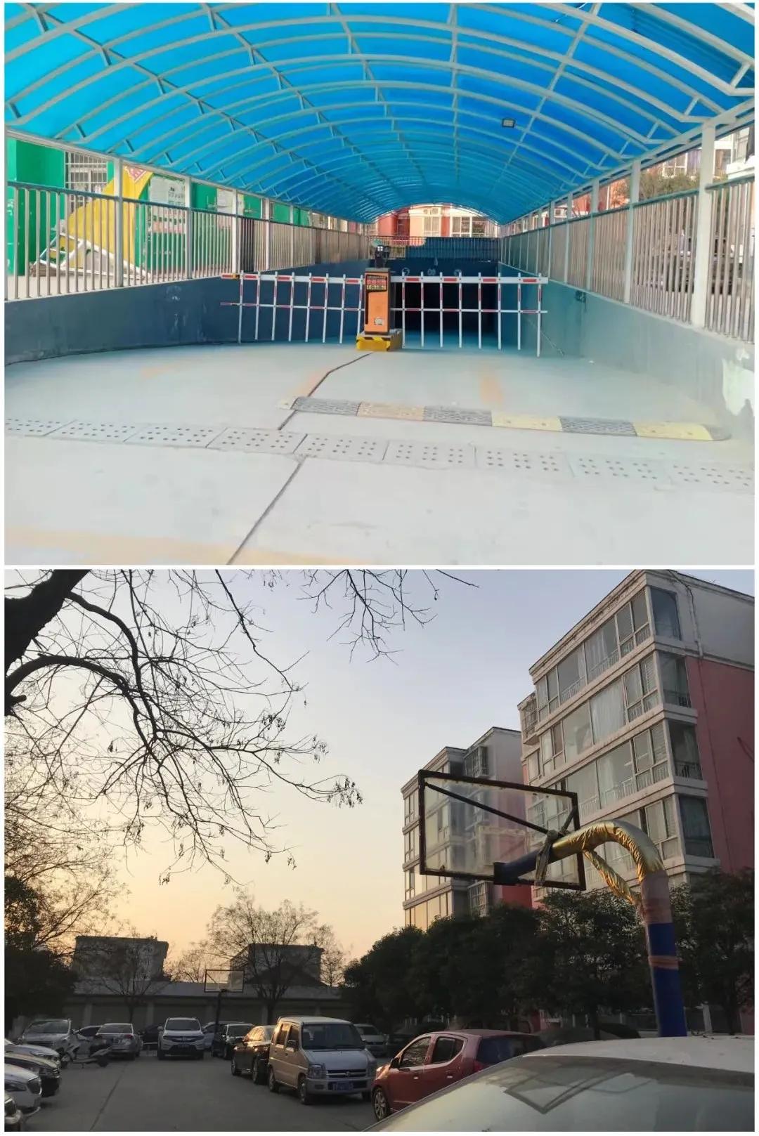 上海老破小为什么10万一平,老破小和新小区哪个更有价值