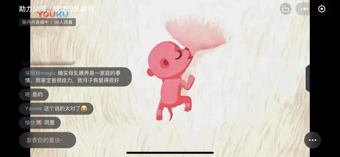 医院催乳通乳按摩手法,母乳少催奶师按摩通乳方法