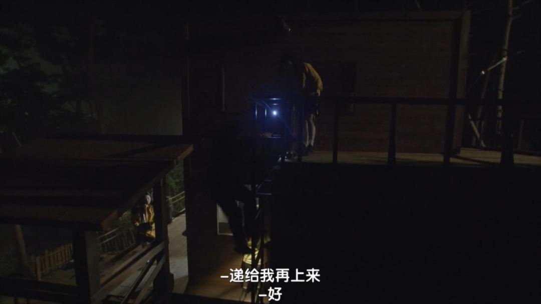 9.6分还在涨，国综又双叒输给韩国了