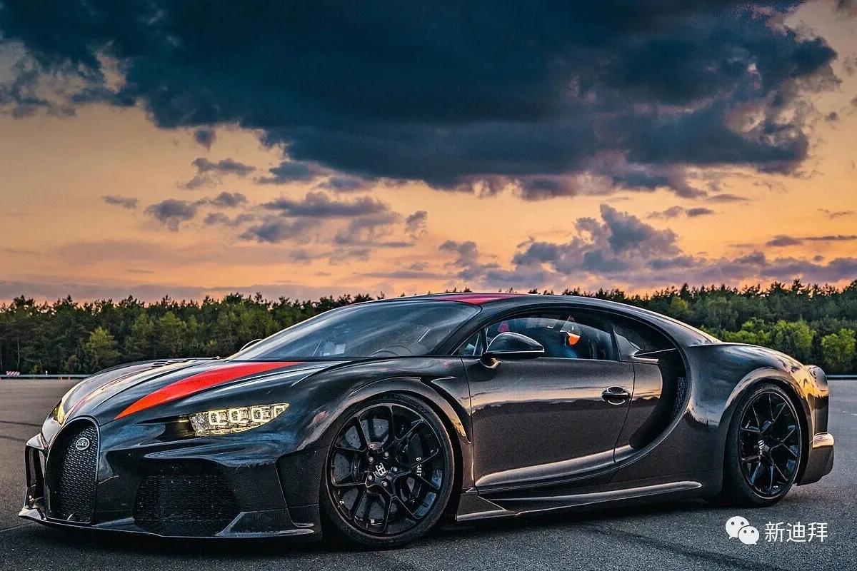 迪拜最贵的一辆劳斯莱斯,迪拜最贵的车是哪一款