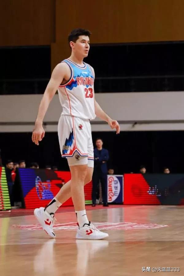 2024cba全明星赛首发名单,2022cba全明星新秀赛