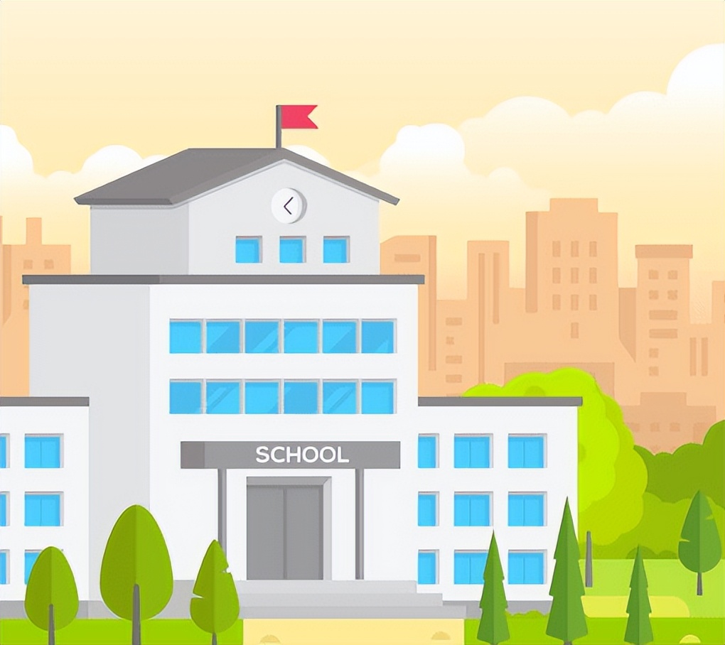 2019年百万扩招都有哪些院校,快看今年考研扩招院校都在这里了