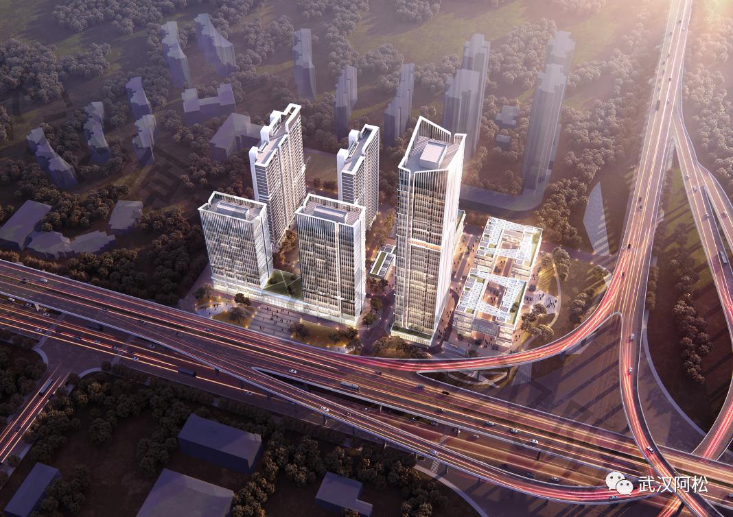 万众期待的首条地铁,4条地铁集中开工