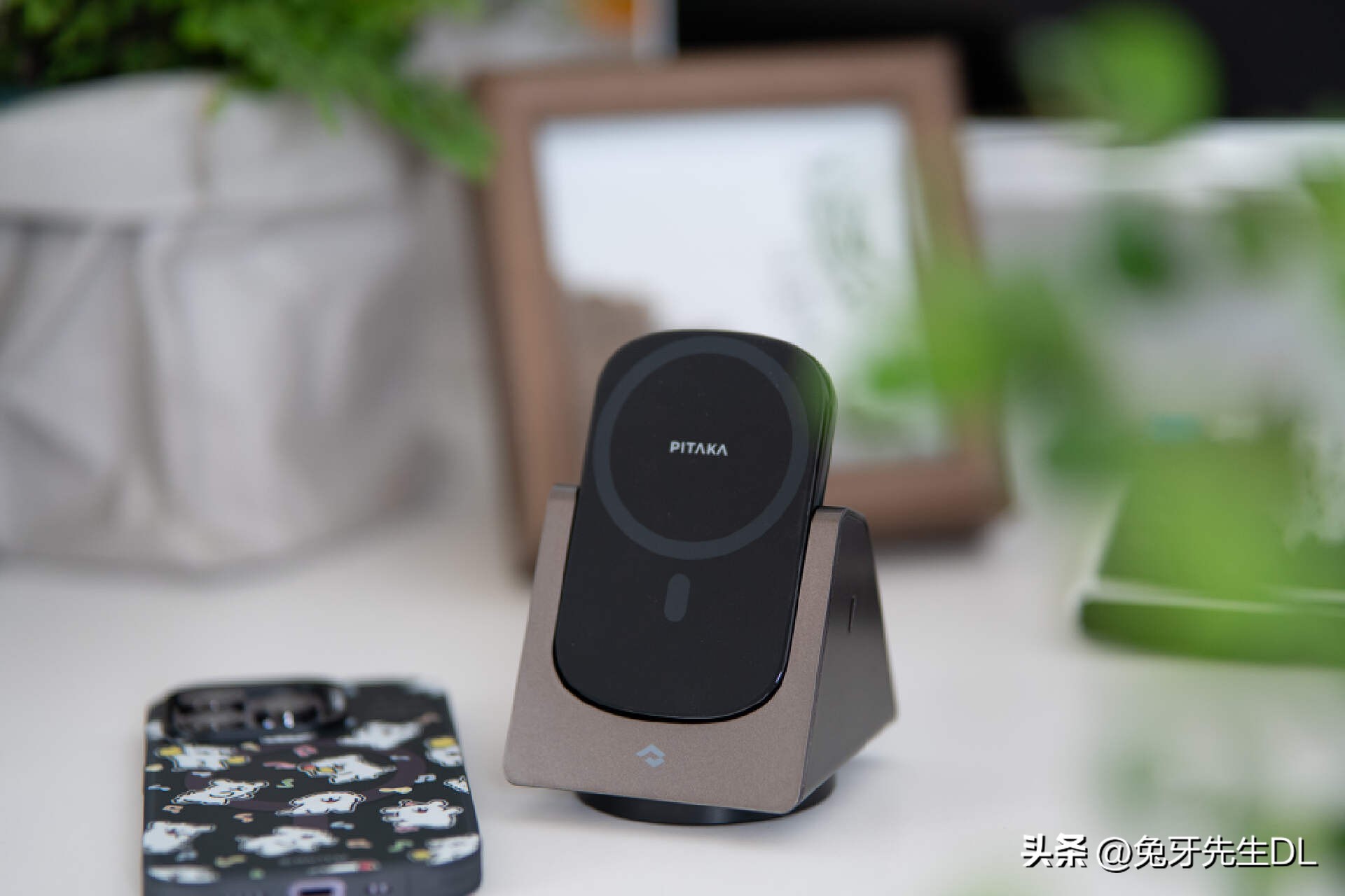 依然还是那个少年，不曾改变！快收藏这份大男孩的好物清单吧