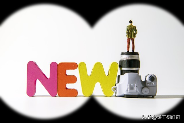 新闻学是什么专业张雪峰,张雪峰唱衰的多个专业遭滑铁卢