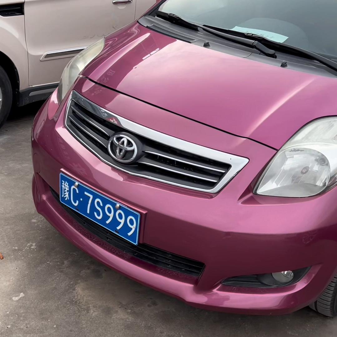 洛阳二手车小型车,洛阳二手车小车