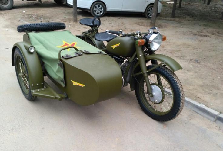 回忆当年的摩托车,回忆老摩托车视频