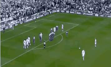 英格兰阿根廷足球恩怨,阿根廷vs英格兰世界杯