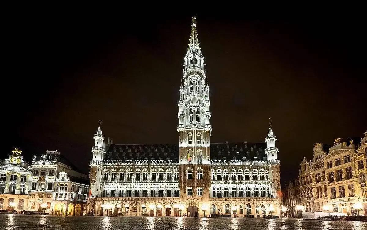 世界杯32强全解析,世界杯32强全资料