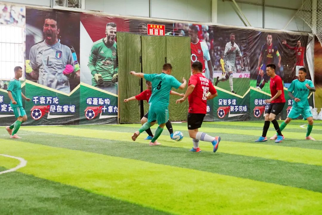 蓝色火焰消防,宁夏消防火焰蓝杯运动会