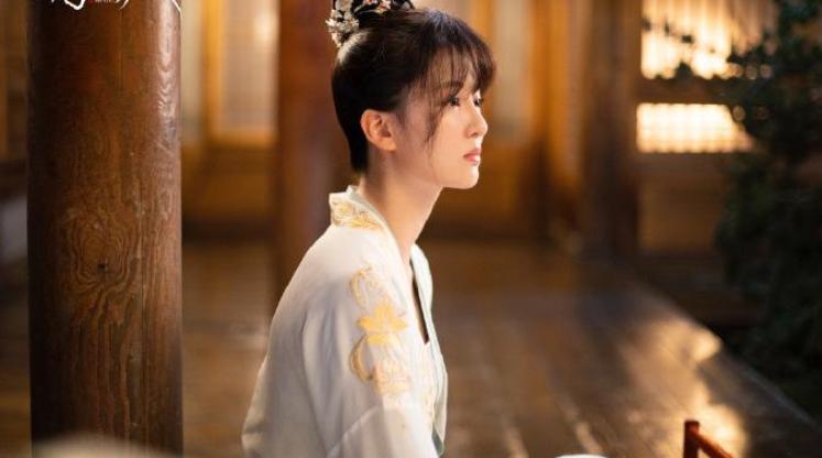 明星有多富华晨宇家里有矿,华晨宇家有多富有