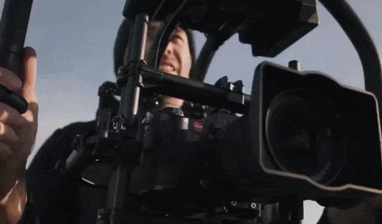 徕卡sl2s为什么那么便宜,徕卡sl2深度测评