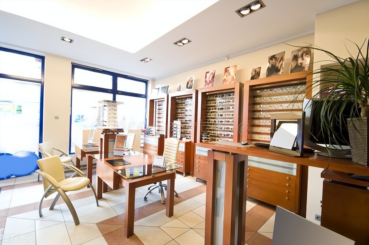 数字化经营的基本方法有,数字化运营店盈利模式