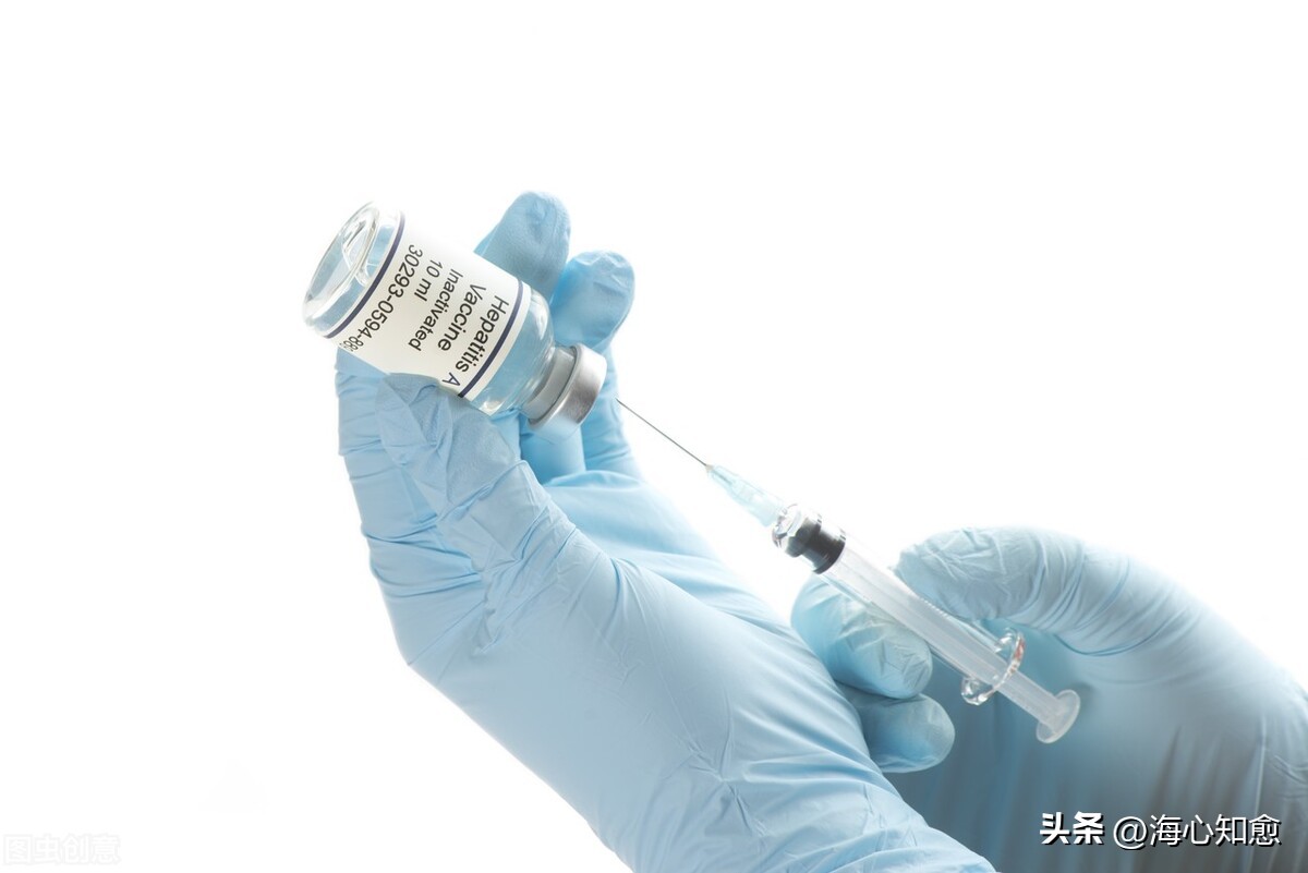 白蛋白紫杉醇常见副作用处理,紫杉醇白蛋白的副作用怎么缓解