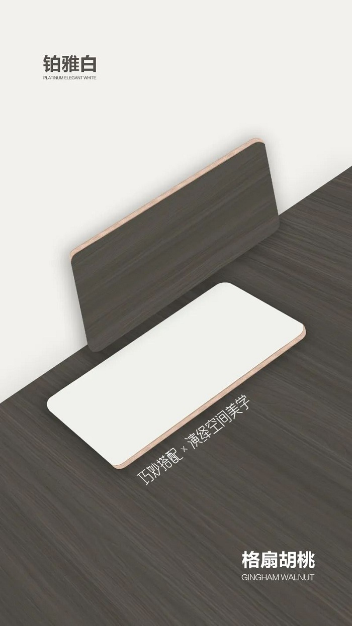 大王椰夜色胡桃和金色胡桃哪个贵,大王椰色皇家胡桃