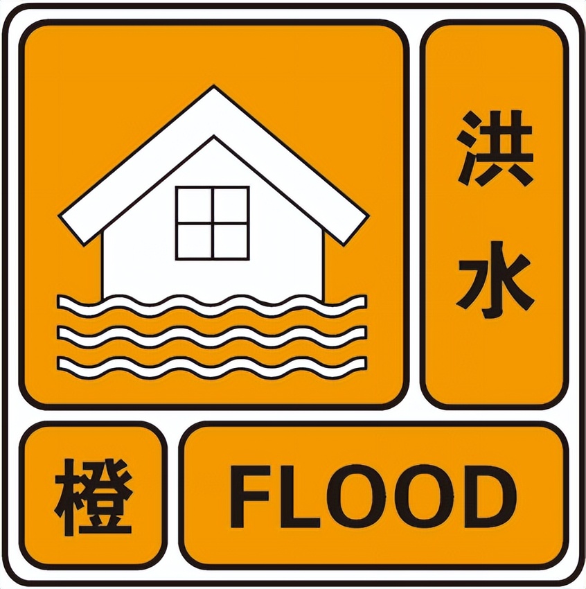 城市暴雨我们应该如何避险自救,城市内涝灾害的应急措施有哪些