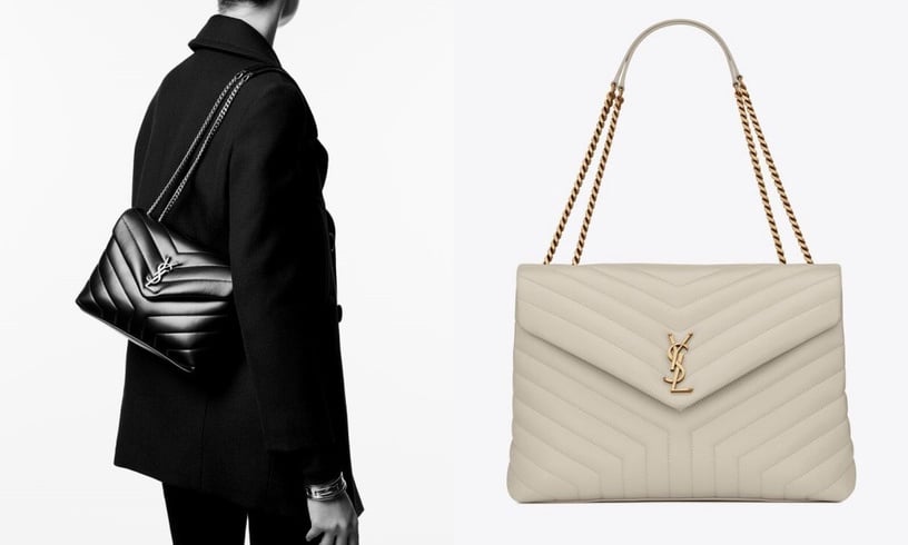 ysl包包最值得入手的款,ysl必买十款包及价格