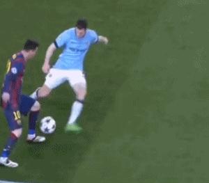 c罗梅西贝利马拉多纳哪个更强,梅西和马拉多纳技术对比