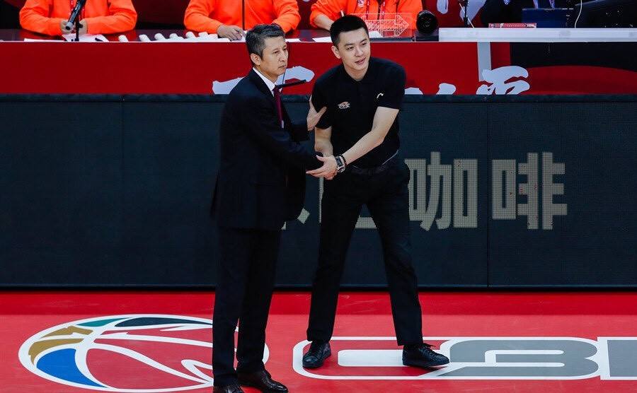 辽宁队12名大名单是谁,2023总决赛辽宁队12人大名单