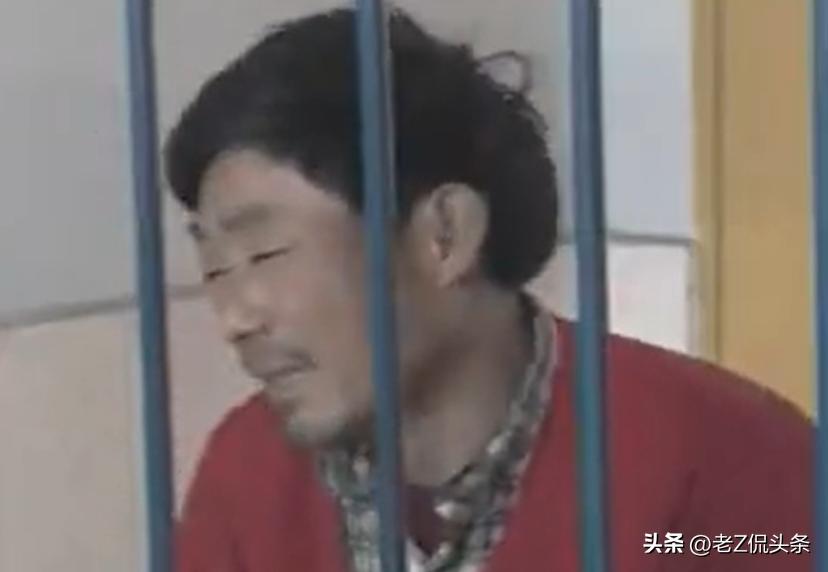 【以案析理】残暴丈夫割开妻子脚踝挑断脚筋，却说没弄死就不犯法