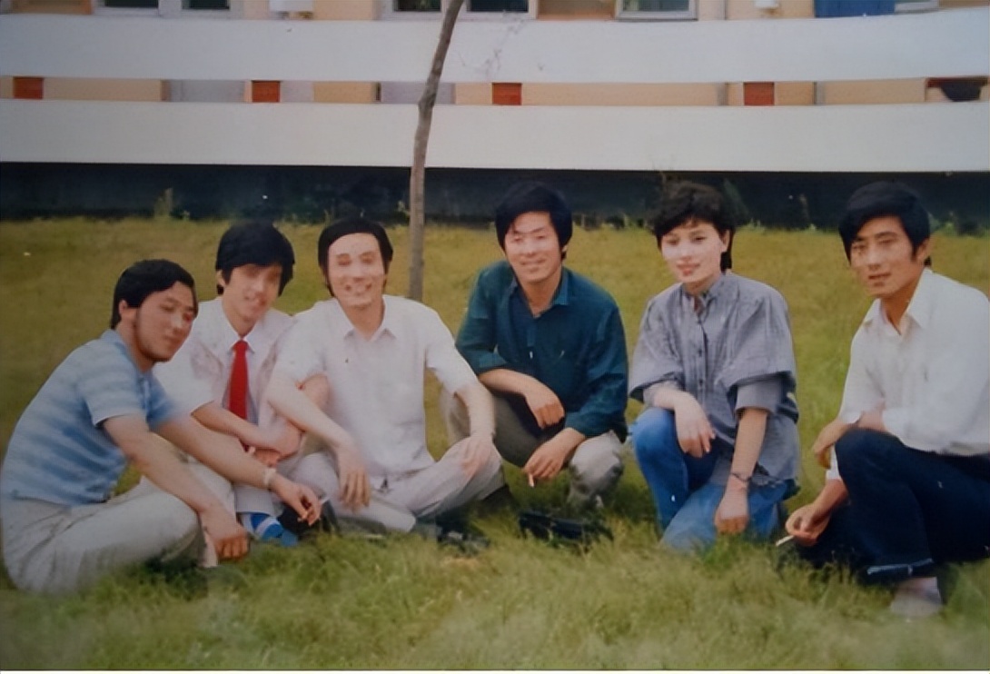 央视主播李瑞英儿子坠楼,央视新闻主播李瑞英怎样了