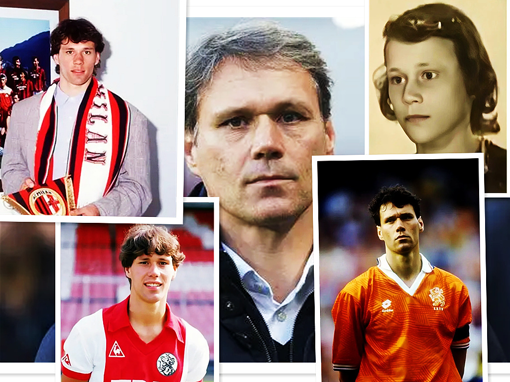 梦回足坛球星18岁！一堆偶像王子惊艳袭来，压轴圣世美颜众望所归