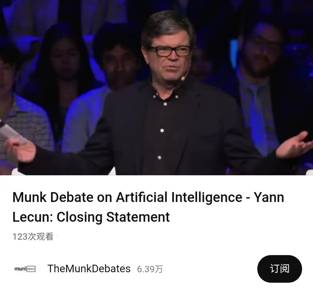 谁懂啊，一年级的小朋友想当“热狗侠”，我哭得鼻涕一把泪一把