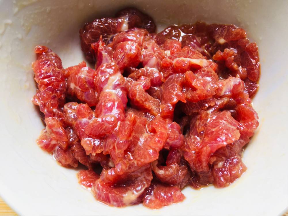 冬天少不了热乎乎的铁板菜,7款好吃的铁板菜做法分享