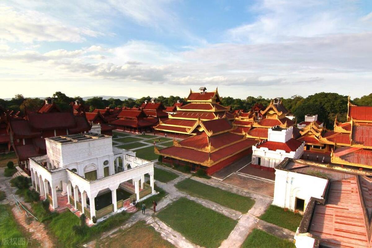 缅甸语翻译工作,缅甸语言翻译在线翻译