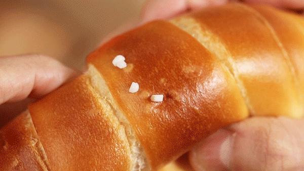 藏龙卧虎的魔都蛋糕饼店,在这5家挖到了宝