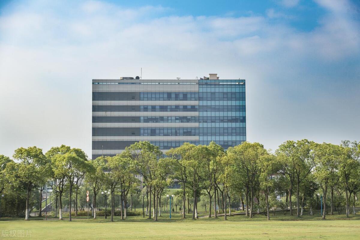 985211双一流大学及优势专业,全国顶级211院校一流专业排名