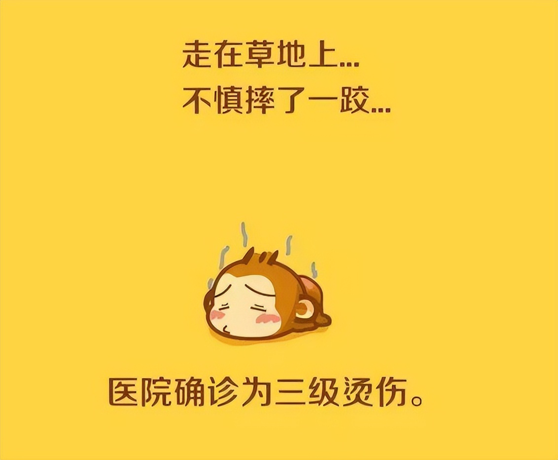 苹果面膜功效与作用,控油面膜功效与作用